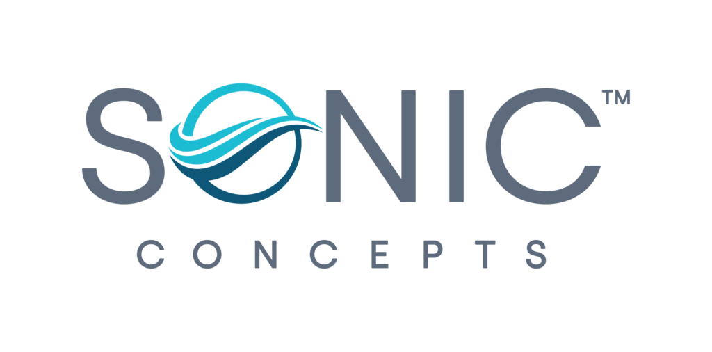 Sonic-clr-trans New Logo 3.24.2021