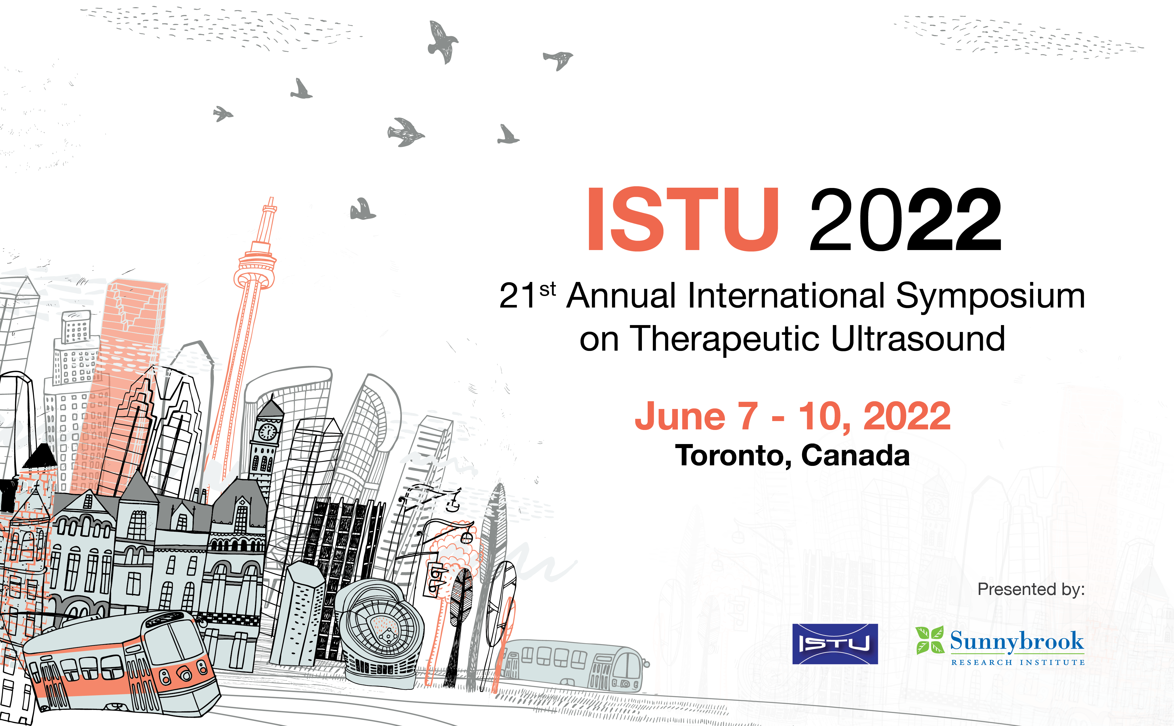 ISTU Conference_postcard_June 7-10