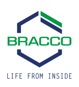 Bracco