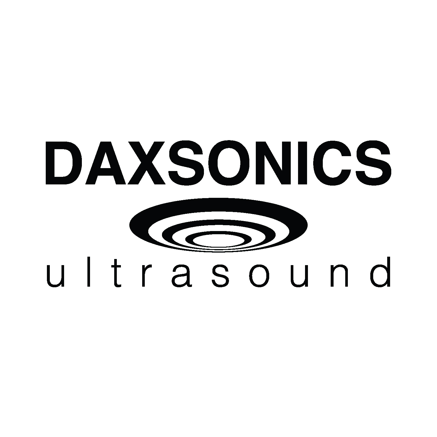 Daxsonics Logo Web-01