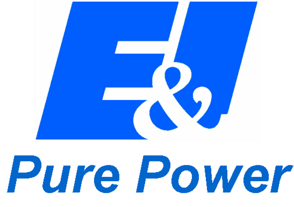 E&I Logo 2in 300dpi