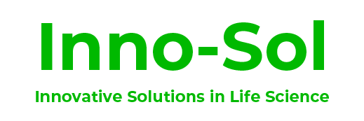 Inno-Sol Logo