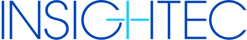 Insightec