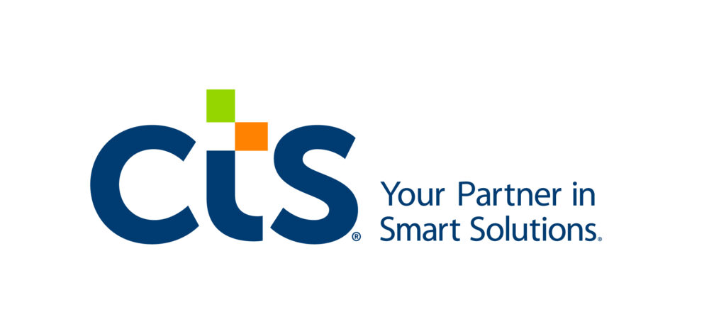 CTS_logo_wTagline_Land_rgb