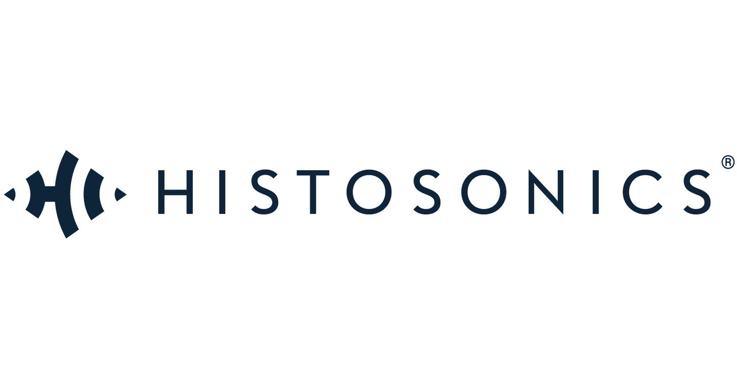 Histosonics Logo