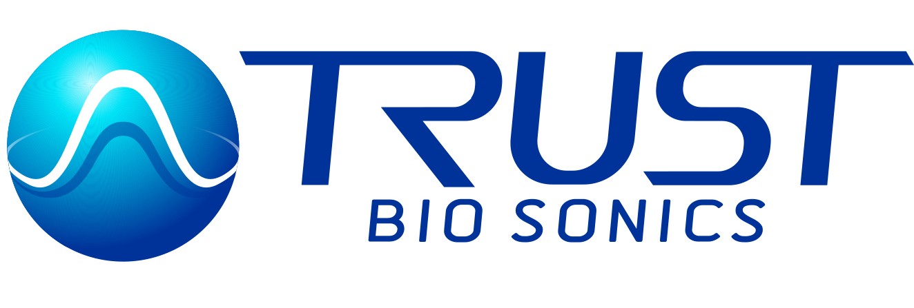 thumbnail_Logo_橫式_Trust Biosonics