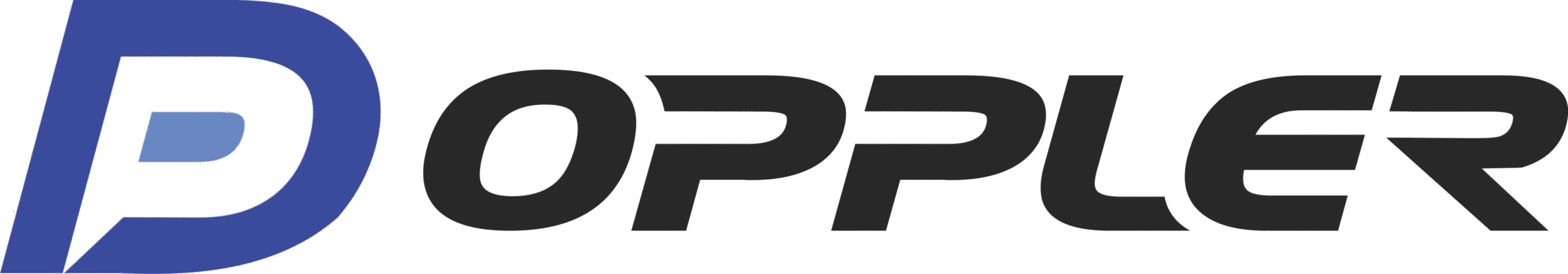 Doppler-logo