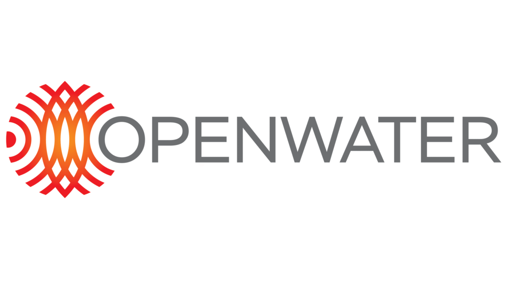 Opernwater_logo_gradient_-16x9-1