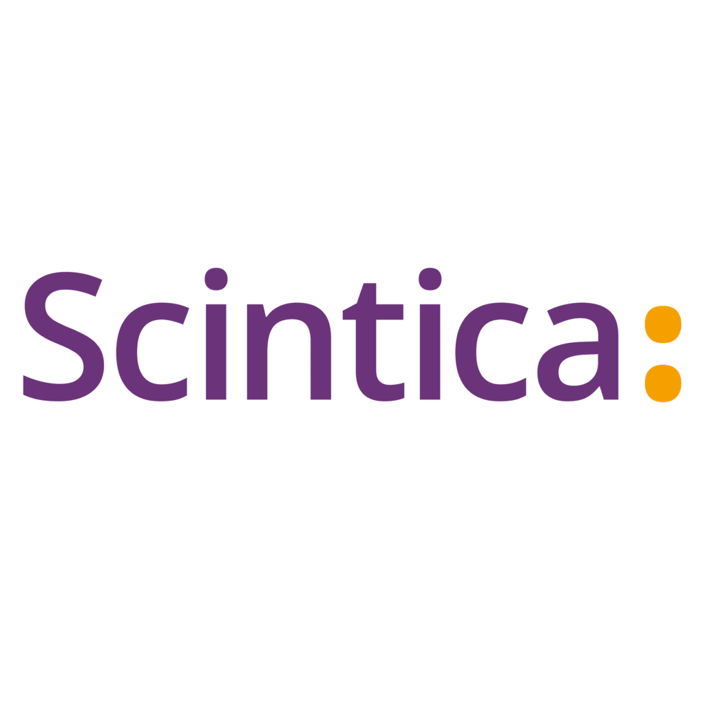 Scintica's Logo (1)