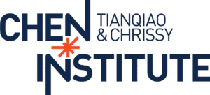 TCCI_logo_DBL