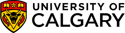 U of C