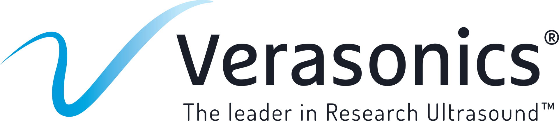 Verasonics Main Logo 2025