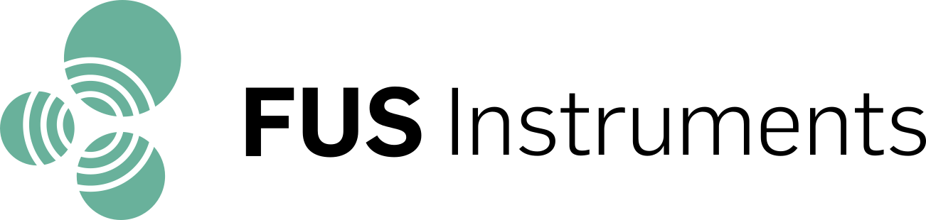 FUS_logo_with_text_ms_v2[1]