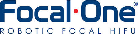 FocalOne