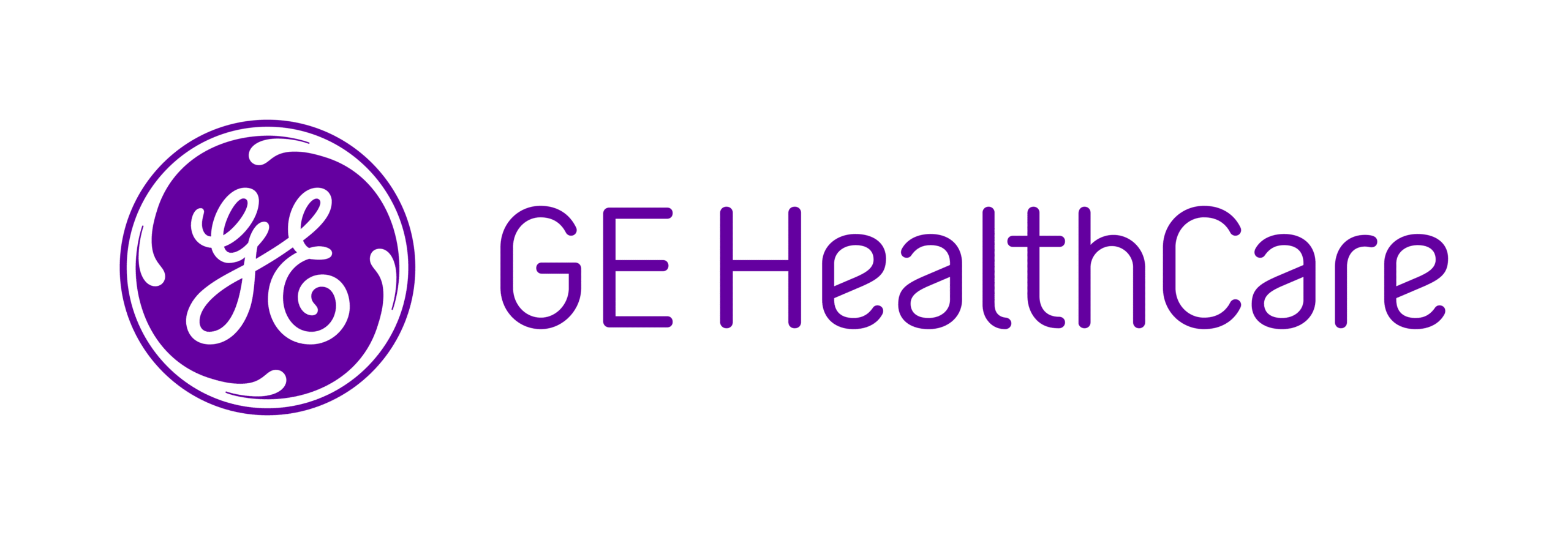 GE-HLTHCR_Standard_RGB-CompPrpl