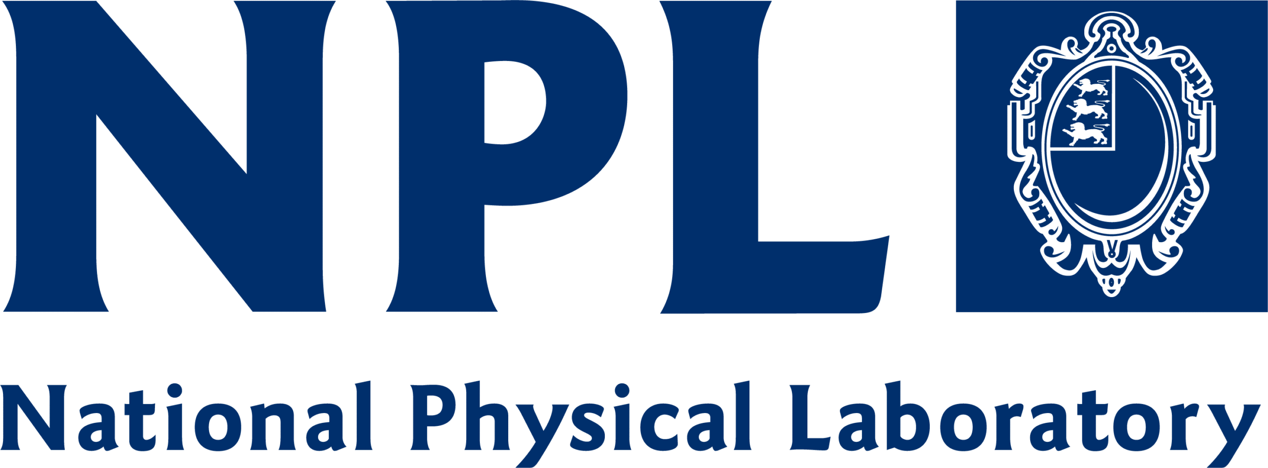 NPL Primary Logo_Blue RGB