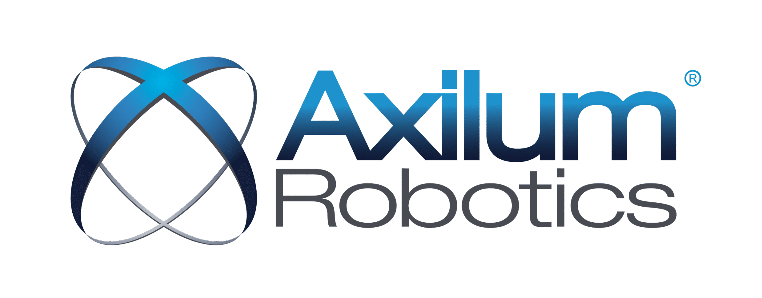 logo Axilum Robotics (registred)(HD)