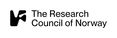 researchcouncil